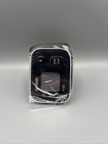 Omron rs3 intelli - omron,