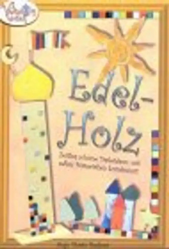 Edelholz
