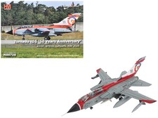 Hobby master ha6728 72 - master,