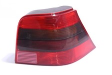 Heckleuchte Rechts 1J6945112S VW Golf 4 Original 52855