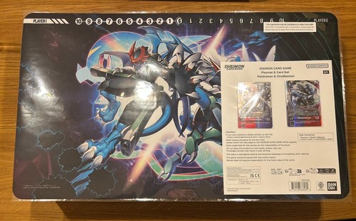 Bandai card games fest 26 - bandai, 25-26