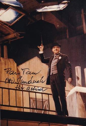 Otto šimánek - otto,