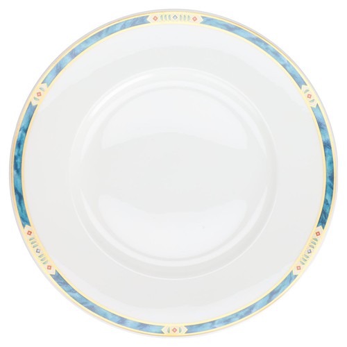 Suppenteller villeroy boch - &,