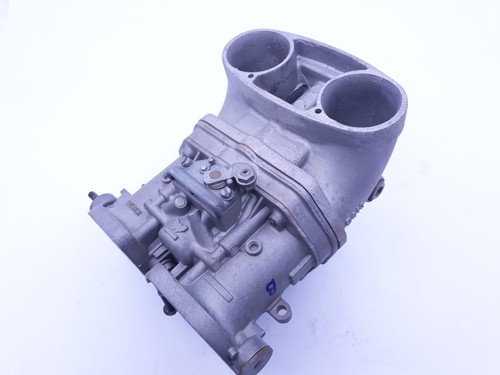 Weber idf 44a 8d - weber,