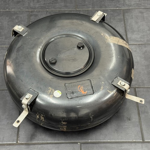 Engineering lpg autogastank - engineering,