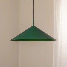 Capital Hängeleuchte