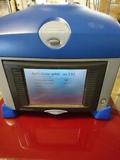 PCR Thermocycler Apollo  ATC 201 PCR/Thermal Cycler
