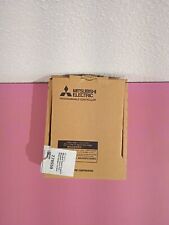 R60ADI8 | Mitsubishi | PLC iQ-R Series, Analog input module, 8 channel neu in op