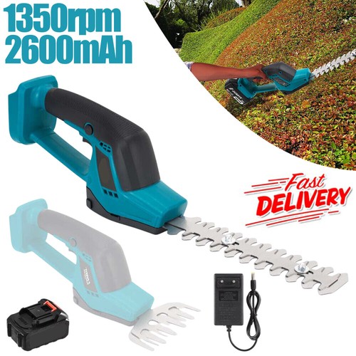 Für makita akku grasschere - makita,