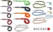 Wolters Professional
