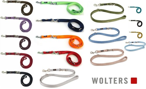 Wolters professional - wolters,