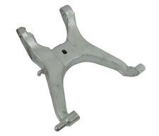 Ständer pas. f. MZ TS ES ETS 125 150 ETZ 125 150 251 301 Hauptständer Alu Guss