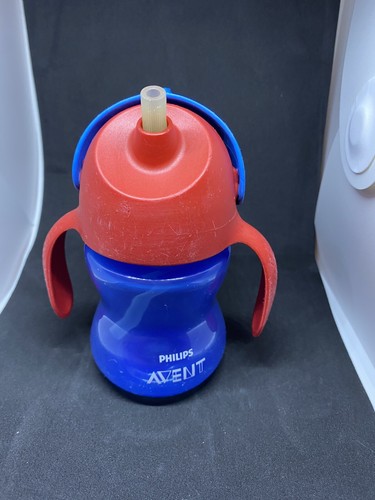 Kinder 125 ml philips - 1, x