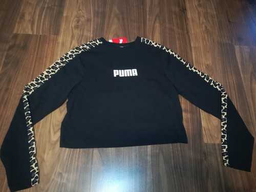 Puma damen mädchen - puma,