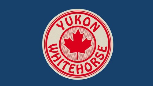 Yukon whitehorse kanada - whitehorse,, –