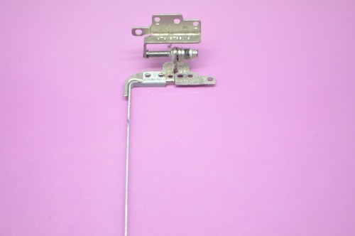 G62 149wm led - led, display