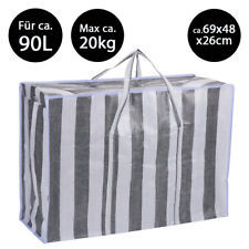 Aufbewahrungstasche XL