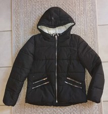 H&M Divided Mädchen Jacke