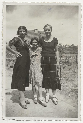 315 foto alte zeiten - 60/315,