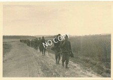 Foto WKII 97. Jäger-Div