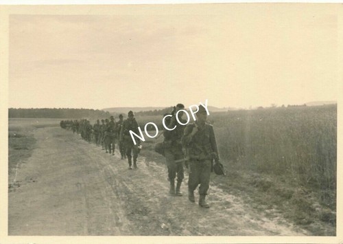 Foto wkii jäger div - foto, jäger-div