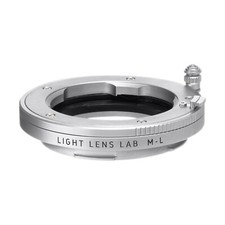 Light lens lab - light,
