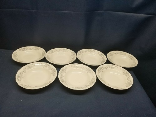 Vintage favolina china made - vintage,