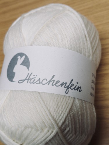 Häschenfein stricken - häschenfein, 50