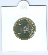 BRD  1 Euro stempelglanz  (Wählen Sie unter: 2002 - 2025 und ADFGJ)