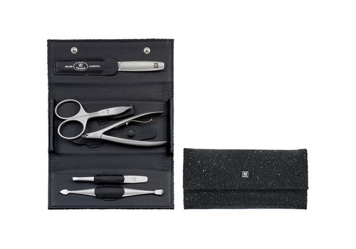 Zwilling twinox crystal - zwilling,