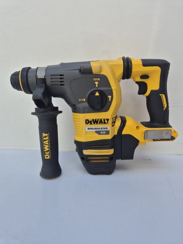 Dewalt dch333 54v - dch333, flexvolt