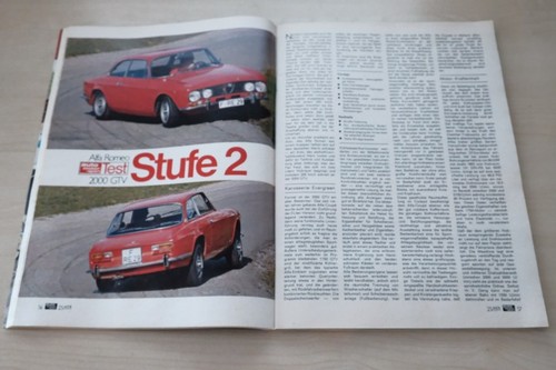 Auto motor und sport - auto,
