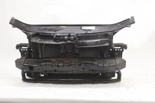 VW Passat B7 Frontmaske