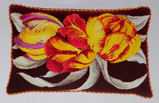 Ehrman drei tulpen - drei, elian