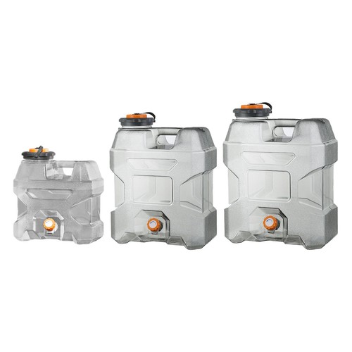 Camp wasserspender eimer - camp-wasserspender,,