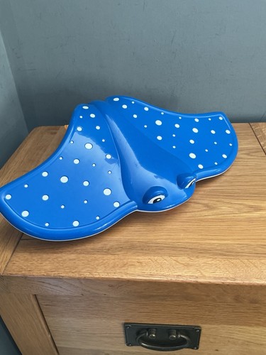 Bright starts finding nemo - finding,
