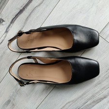 KMB Damen Schuhe Größe 41