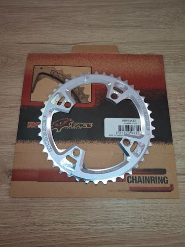 Retro vintage fahrradteile neu - retro,