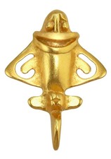 , Ancient Aliens Collection |