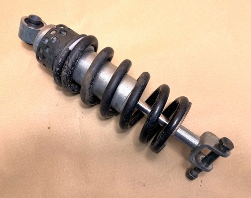 Yamaha xj900s diversion - diversion, (4km)