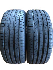 Sommerreifen 205 r16 - sommerreifen, 205/55