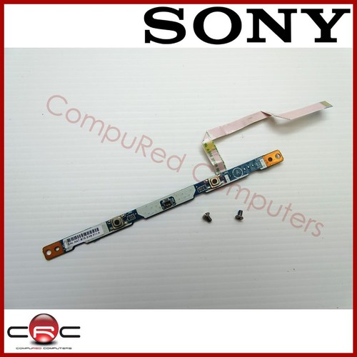 Sony vaio pcg 41218m vpcsb2s9e - pcg-41218m,