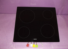 Ignis PFEVP AKL499/NE/02