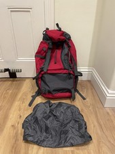 Mountain Warehouse Venture 40L