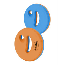 Fashy Aqua Jogging Discs