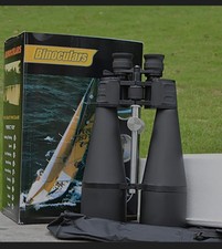 Super Zoom Fernglas 30-260X160