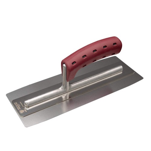Nela basic line doppelblatt - nela,