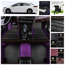 For Peugeot 308SW 308CC Custom