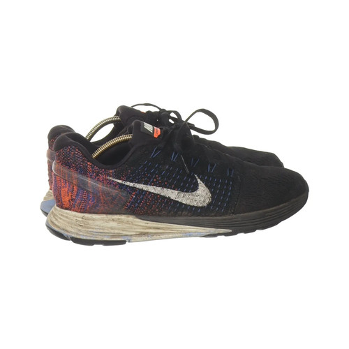 Nike laufschuhe größe 39 - laufschuhe,, größe: