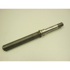 Ersatz-Reitstock-Spindel für